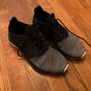 Reebok fast flexweave women's 7